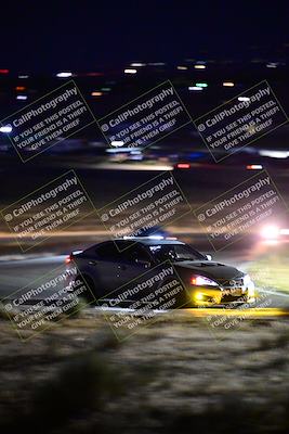 media/Jul-26-2024-Touge2Track (Fri) [[bbe30c5653]]/Pink (Intermediate)/Session 3-Turn 13/